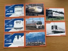 一*。様 TRAIN TREASURES 2026 JR-CENTRAL edi - メルカリ