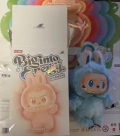 2025年最新】POP MART その他の人気アイテム - メルカリ