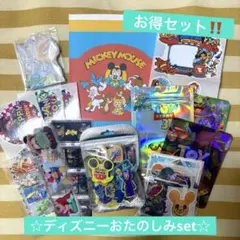 非売品 パラッパラッパー ウンジャマラミーロドニーポストカード