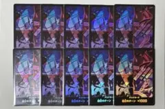 2026年最新】2ND anniversary ワンピースカードの人気アイテム - メルカリ