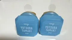 アイナナ 10周年イベント リンライ 四葉環