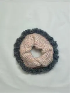 Item thumbnail for item a7e3215f-1b3e-4133-a7de-d0ea0753068a