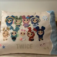 TWICE LOVELYS恐竜リラックスクッション&バスタオルしまむら TWICE LOVELYS恐竜リラックスクッション&バスタオルしまむら - メルカリ