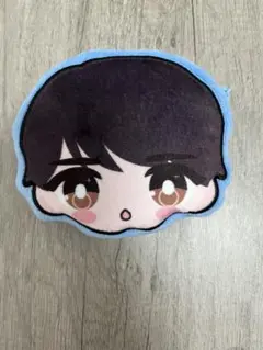 Item thumbnail for item be9154ec-7f3a-4aeb-bf8f-0f1ce293ca58