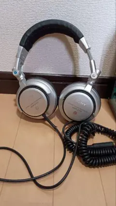 2026年最新】mdr-z700 SONYの人気アイテム - メルカリ