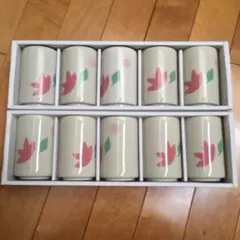 Item thumbnail for item 3185b569-04b8-4ddf-9647-f3b526e47545