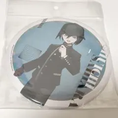 2025年最新】さくしゃ2 最原終一の人気アイテム - メルカリ