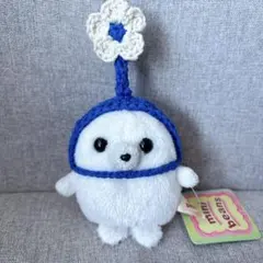 ツヅキ様 リクエスト 2点 まとめ商品