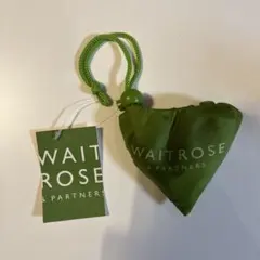 Item thumbnail for item c4ea3572-4b75-4f3e-a8ce-446848283da3