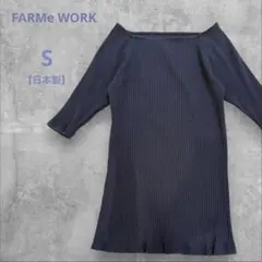 Item thumbnail for item 3b6f0516-294a-40c7-a52f-a9f1b2d68235