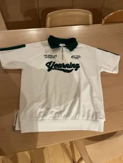 Item thumbnail for item 2211076d-f8ec-44db-bd2f-f17f593a3899