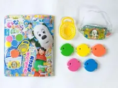 Item thumbnail for item 7727c1b8-6aa3-4246-a7d3-0850498ef8c2