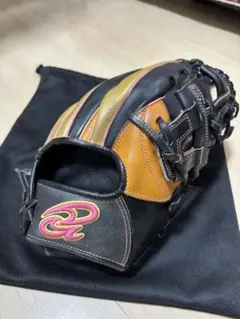 2025年最新】ドナイヤ オールスターの人気アイテム - メルカリ