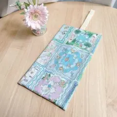 Item thumbnail for item 7b063782-be9a-4a33-bd5c-d9a15ec1e032