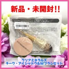 Item thumbnail for item 70e0661a-0436-4551-9135-de24f4071ca5