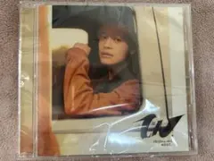 Item thumbnail for item 81ba6e6a-1574-4845-89c4-6970dffa1dfa