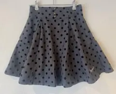 まあこ様 リクエスト 2点 まとめ商品