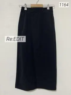 Item thumbnail for item 55080f6c-52db-41cc-bd4d-326629b0d3ec