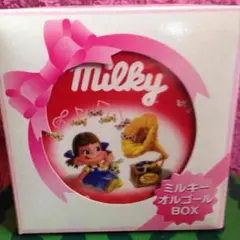 ぺこちゃん様専用です❤️