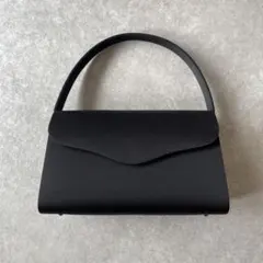 おまとめページ PETITSOIR フォーマル ハンドバッグ 撥水 冠婚葬祭