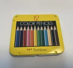 Item thumbnail for item 4a79a22d-20c6-48f7-9d1f-c960c373ed91