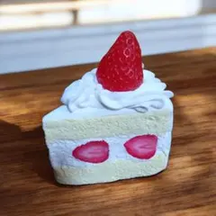 2026年最新】食品サンプルショートケーキの人気アイテム - メルカリ