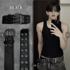 최저 가격!!란군 래디언트 벨트의 가격 할인을 받고 있습니다!