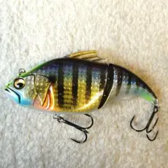 Item thumbnail for item ec5a2a1d-c585-49ec-b55c-8210db28f714