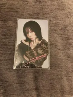 エスパ ラントレ