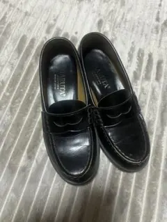 HARUTA ローファー