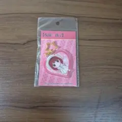 推しの子　有馬かな　アクリルキーホルダー