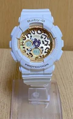 2026年最新】G BA-120LPの人気アイテム - メルカリ