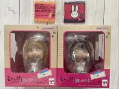 るかっぷ 推しの子 アイ ルビー 特典座布団付き