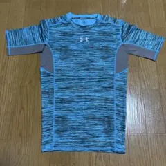 Under Armour 半袖トレーニングシャツ MD