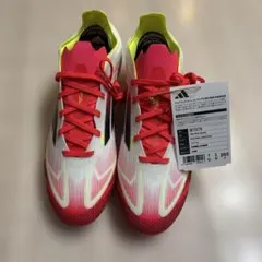 2026年最新】adidas f50 agの人気アイテム - メルカリ