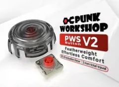 2025年最新】Punk workshop ボタンキャップの人気アイテム
