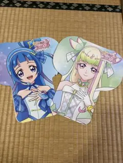 Item thumbnail for item 4536da86-eb5f-4471-904f-d30cc1520886