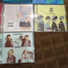 Item thumbnail for item 6eb30d0b-fc6b-42e6-9f68-b49d1cdc77ea