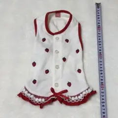 Item thumbnail for item 85dfb7ea-7145-448c-acec-6d243f9ee66c