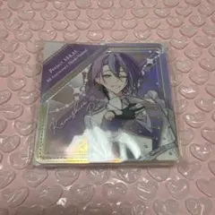 プロセカ 感謝祭 5th アクリルブロック 神代類 - メルカリ