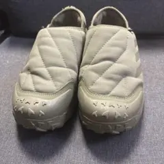 adidas TERREX COLD.RDY スリッポン 27cm