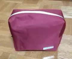 Item thumbnail for item 2cbbcf65-55dc-4045-8f75-9d0253cea269