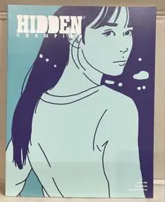 2026年最新】kyne zineの人気アイテム - メルカリ