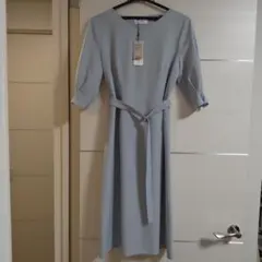 Item thumbnail for item c2d80d86-8384-4bfb-936b-5a5943f57bec