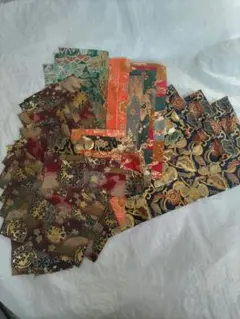 Item thumbnail for item 07afc97f-cc79-40a0-bf62-df35f57c6d35