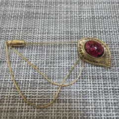 Item thumbnail for item 58507d1c-a3da-4e32-a738-eeac65e20b78