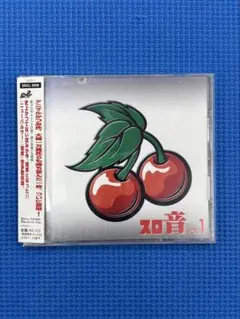 Item thumbnail for item 45911d61-7fb2-438c-a477-7b70c89bfdc5