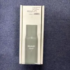 fragment design×STANLEYコラボ限定ボトルのサムネイル
