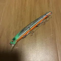 2025年最新】ブローウィン140Jの人気アイテム - メルカリ