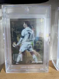 2026年最新】wccf mvpの人気アイテム - メルカリ